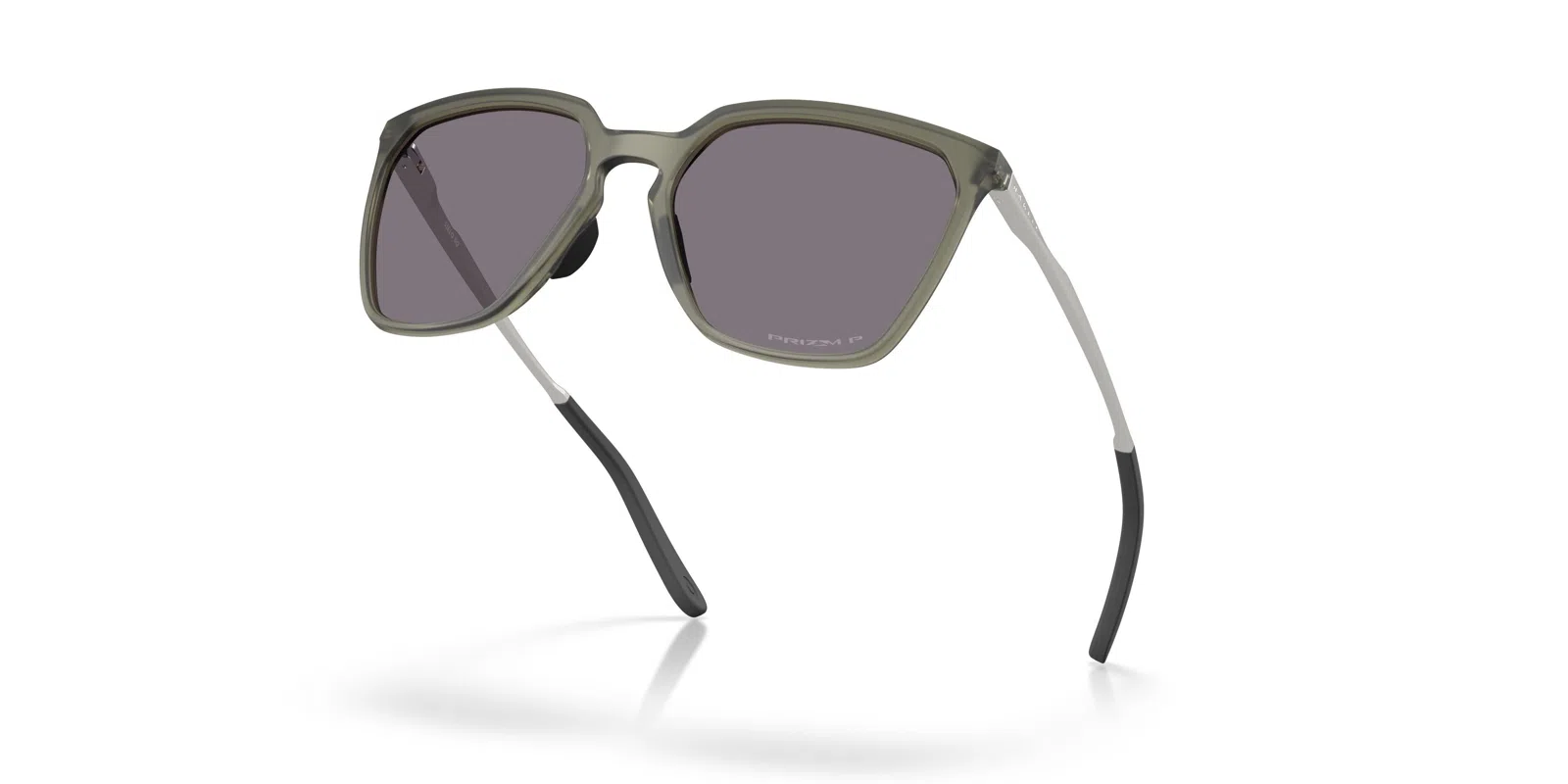 Oakley Sielo Sq 9480 Sunglasses - view 79
